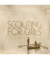 SCOUTING-FOR-GIRLS-SCOUTING-FOR-GIRLS-10TH-ANNIVERSARY-EDITION-lt2-FOR-1gt-88985433582-889854335823