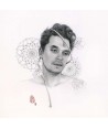 JOHN-MAYER-THE-SEARCH-FOR-EVERYTHING-DOUBLE-VINYL-2LP-88985422391-889854223915