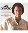 NEIL-DIAMOND-BROTHER-LOVE039S-TRAVELLING-SALVATION-SHOW-SWEET-CAROLINE-180G-LP-55746402-602557464023