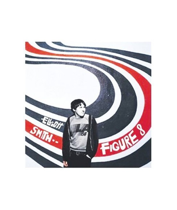 ELLIOTT-SMITH-FIGURE-8-2LP-5728644-602557286441