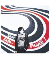 ELLIOTT-SMITH-FIGURE-8-2LP-5728644-602557286441