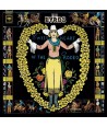 BYRDS-SWEETHEART-OF-THE-RODEO-DOUBLE-VINYL-2LP-88985417931-889854179311