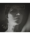 ALDOUS-HARDING-PARTY-4AD0008CD-191400000827