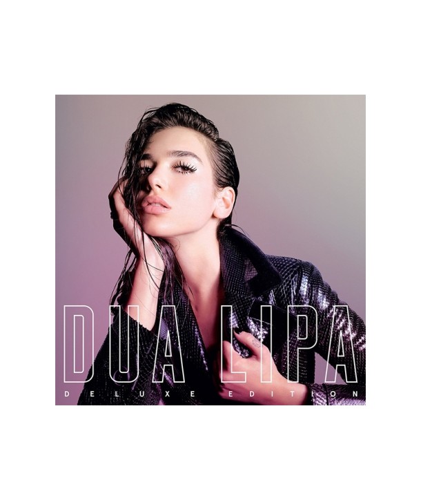 DUA-LIPA-DUA-LIPA-DELUXE-9029593847A-190295938475