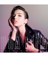 DUA-LIPA-DUA-LIPA-DELUXE-9029593847A-190295938475