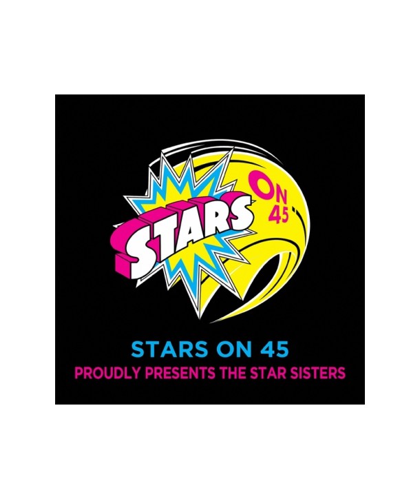 STARS-ON-45-PROUDLY-PRESENTS-STAR-SISTERS-MPMP0007-8809499590991