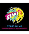 STARS-ON-45-PROUDLY-PRESENTS-STAR-SISTERS-MPMP0007-8809499590991