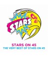 STARS-ON-45-THE-VERY-BEST-OF-STARS-ON-45-MPMP0006-8809499590984