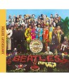 BEATLES-SGT-PEPPER039S-LONELY-HEARTS-CLUB-BAND-ANNIVERSARY-EDITION-5745530-602557455304