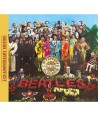 BEATLES-SGT-PEPPER039S-LONELY-HEARTS-CLUB-BAND-ANNIVERSARY-EDITION-2CD-5745536-602557455366