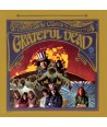 GRATEFUL-DEAD-THE-GRATEFUL-DEAD-50TH-ANNIVERSARY-2CD-DELUXE-EDITION-8122794257A-081227942571