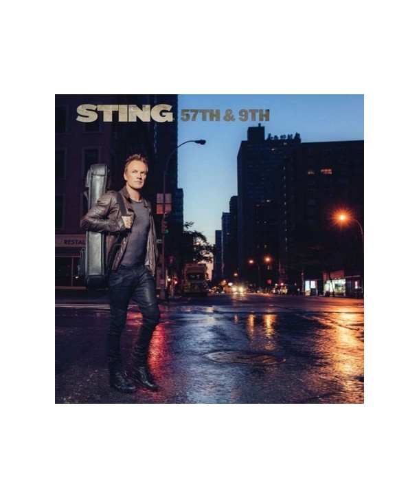 STING-57TH-9TH-180G-GATEFOLD-COVER-LP-5711774-602557117745