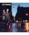 STING-57TH-9TH-180G-GATEFOLD-COVER-LP-5711774-602557117745