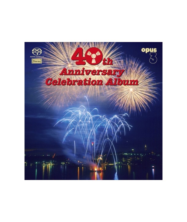 OPUS-3-40TH-ANNIVERSARY-CELEBRATION-ALBUM-SACD-CD26000-7392420260007