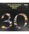 30TH-ANNIVERSARY-CELEBRATION-ALBUM-180G-odiopail-2LP-LP22060-7392420820607