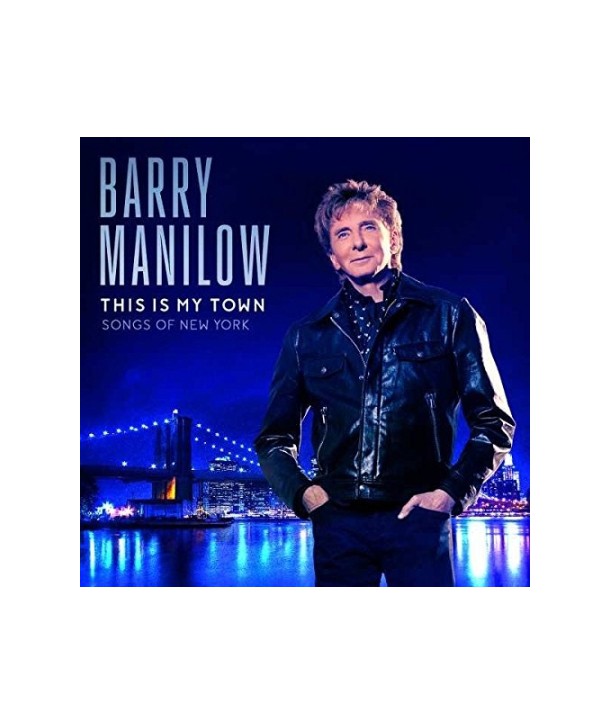 BARRY-MANILOW-THIS-IS-MY-TOWN-SONGS-OF-NEW-YORK-LP-5735221-602557352214