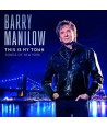 BARRY-MANILOW-THIS-IS-MY-TOWN-SONGS-OF-NEW-YORK-LP-5735221-602557352214