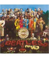 BEATLES-SGT-PEPPER039S-LONELY-HEARTS-CLUB-BAND-180GRAM-GATEFOLD-DOUBLE-VINYL-2LP-5745534-602557455342