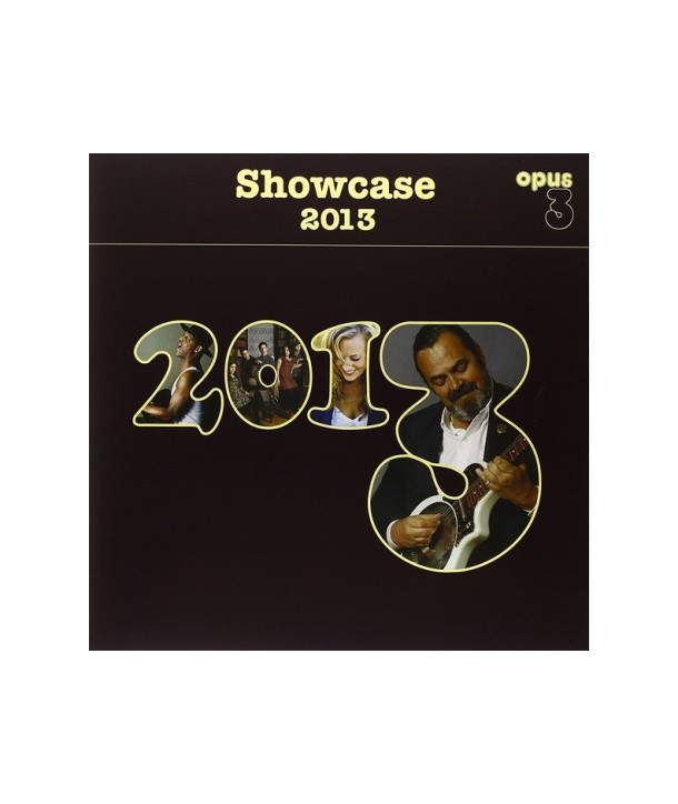 SHOWCASE-2013-180G-odiopail-LP-LP23000-7392420830002