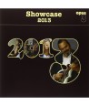 SHOWCASE-2013-180G-odiopail-LP-LP23000-7392420830002