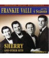 FRANKIE-VALLI-THE-FOUR-SEASONS-SHERRY-OTHER-HITS-8122799810A-081227998103