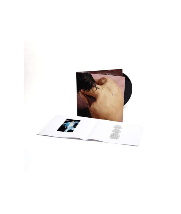 HARRY-STYLES-HARRY-STYLES-180GRAM-GATEFOLD-VINYL-LP-88985439031-889854390310