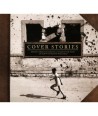 COVER-STORIES-BRANDI-CARLILE-CELEBRATES-10-YEARS-OF-THE-STORY-DIGIPACK-88985422992-889854229924