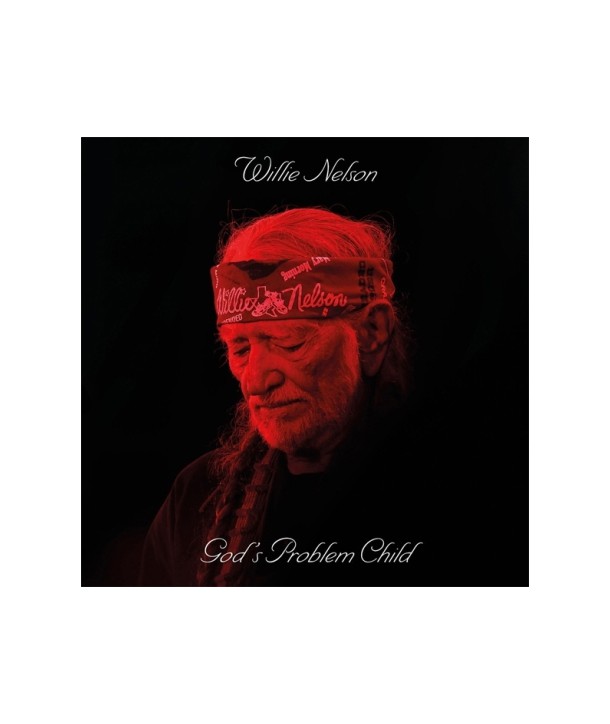 WILLIE-NELSON-GOD039S-PROBLEM-CHILD-DIGIPACK-88985415732-889854157326