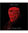 WILLIE-NELSON-GOD039S-PROBLEM-CHILD-DIGIPACK-88985415732-889854157326