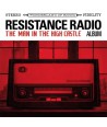 RESISTANCE-RADIO-THE-MAN-IN-THE-HIGH-CASTLE-ALBUM-DIGIPACK-88985417072-889854170721