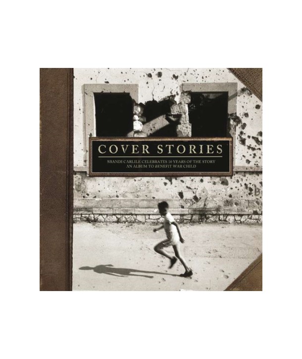 COVER-STORIES-BRANDI-CARLILE-CELEBRATES-10-YEARS-OF-THE-STORY-DOUBLE-VINYL-2LP-88985423001-889854230012