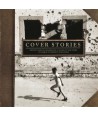 COVER-STORIES-BRANDI-CARLILE-CELEBRATES-10-YEARS-OF-THE-STORY-DOUBLE-VINYL-2LP-88985423001-889854230012