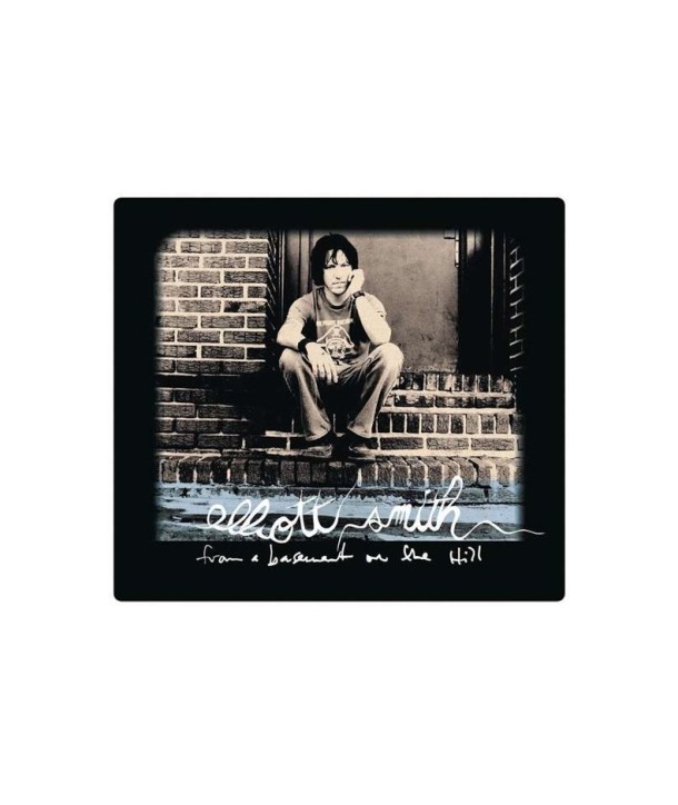 ELLIOTT-SMITH-FROM-A-BASEMENT-ON-THE-HILL-180GRAM-GATEFOLD-DOUBLE-VINYL-2LP-4752963-602547529633