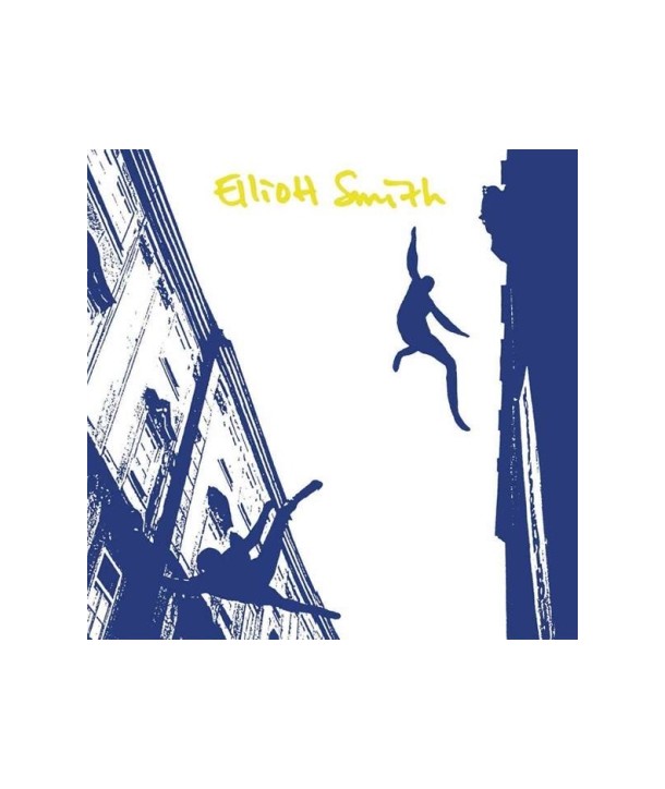 ELLIOTT-SMITH-ELLIOTT-SMITH-180GRAM-VINYL-LP-4752939-602547529398