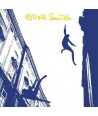 ELLIOTT-SMITH-ELLIOTT-SMITH-180GRAM-VINYL-LP-4752939-602547529398