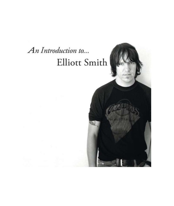 ELLIOTT-SMITH-AN-INTRODUCTION-TO-ELLIOTT-SMITH-180GRAM-VINYL-LP-4752948-602547529480