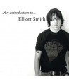 ELLIOTT-SMITH-AN-INTRODUCTION-TO-ELLIOTT-SMITH-180GRAM-VINYL-LP-4752948-602547529480