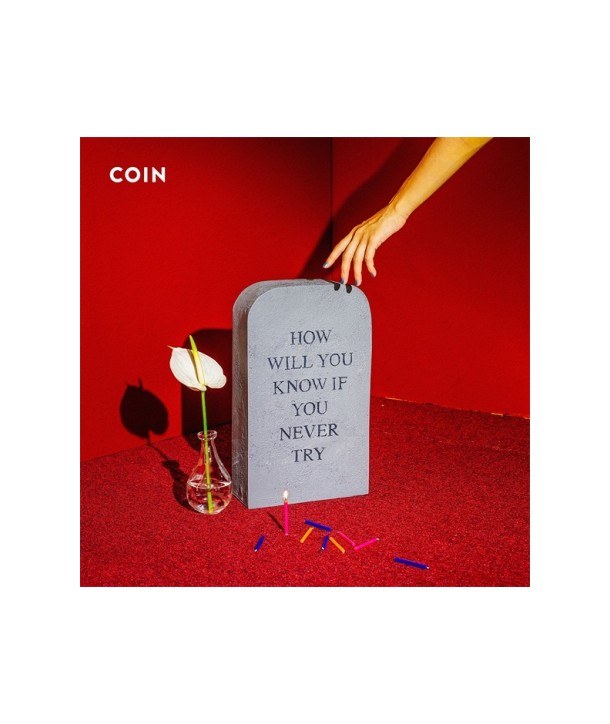 COIN-HOW-WILL-YOU-KNOW-IF-YOU-NEVER-TRY-88985425062-889854250621