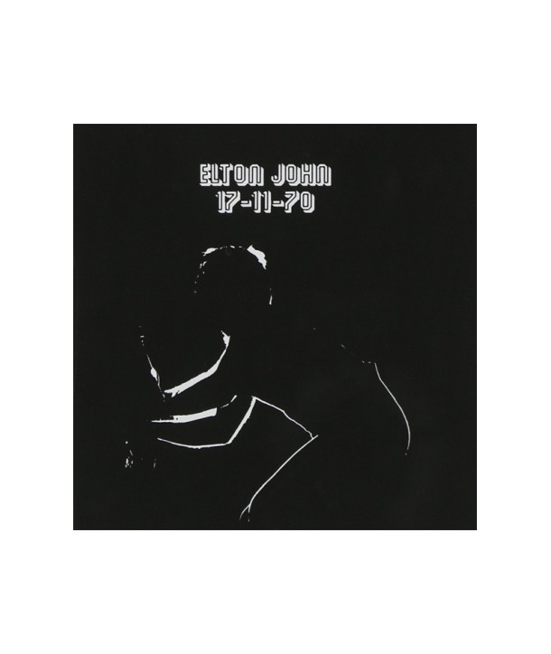 ELTON-JOHN-17-11-70-180GRAM-DOUBLE-VINYL-2017-RSD-LIMITED-EDITION-2LP-5728537-602557285376