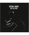 ELTON-JOHN-17-11-70-180GRAM-DOUBLE-VINYL-2017-RSD-LIMITED-EDITION-2LP-5728537-602557285376