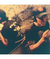 ELLIOTT-SMITH-EITHER-OR-EXPANDED-EDITION-180GRAM-GATEFOLD-DOUBLE-VINYL-2LP-5740874-602557408744