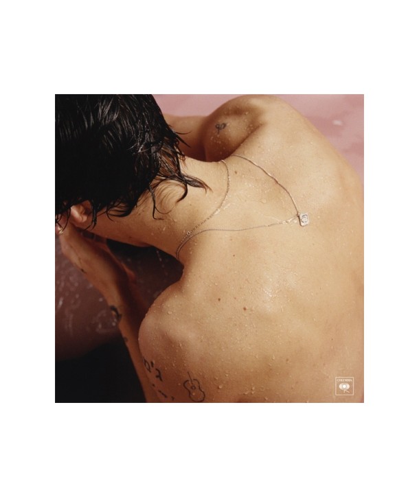 HARRY-STYLES-HARRY-STYLES-DIGIPACK-S20413C-8803581124132