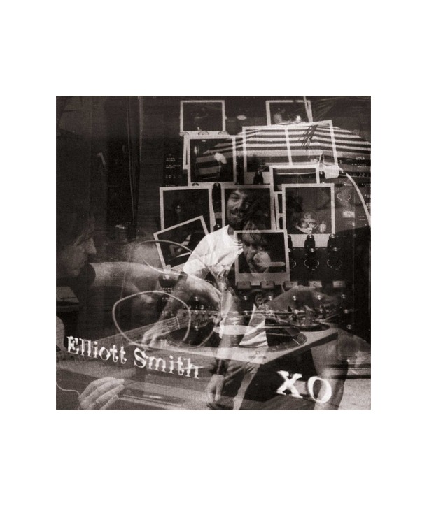 ELLIOTT-SMITH-XO-LP-5728351-602557283518