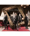 ARASHI-I039LL-BE-THERE-SINGLE-SMKJT0782-8809269507860