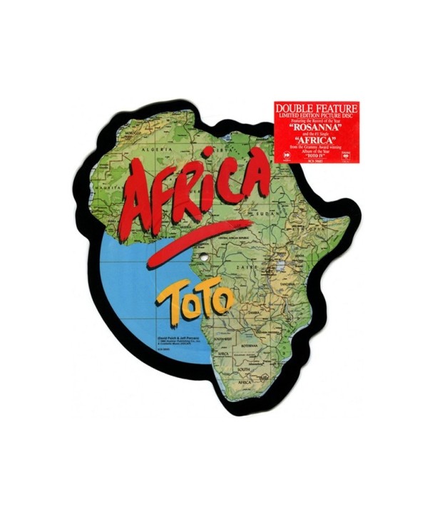 TOTO-AFRICA-PICTURE-DISC-2017-RSD-LIMITED-EDITION-LP-88985401561-889854015619