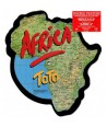 TOTO-AFRICA-PICTURE-DISC-2017-RSD-LIMITED-EDITION-LP-88985401561-889854015619