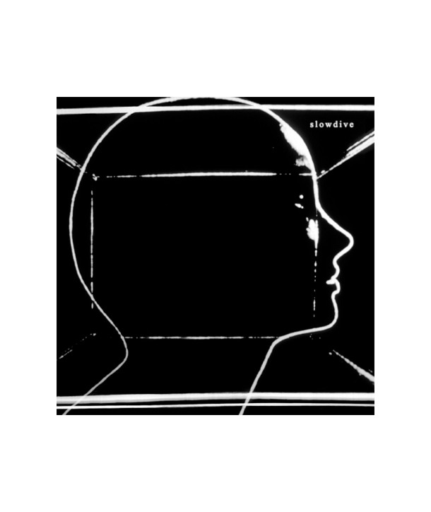 SLOWDIVE-SLOWDIVE-silbainil-DOWNLOAD-CARDgeiteupoldeu-seullibeu-LP-DOC132LP-C1-656605143231