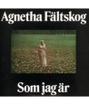 AGNETHA-FALTSKOG-SOM-JAG-AR-180GRAM-VINYL-LP-88985403491-889854034917