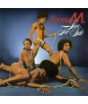 BONEY-M-LOVE-FOR-SALE-1977-VINYL-LP-88985409261-889854092610