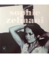 SOPHIE-ZELMANI-PRECIOUS-BURDEN-180GRAM-VINYL-LP-88985403551-889854035518